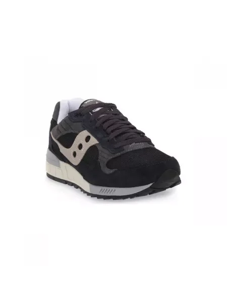Sneakerși Saucony
