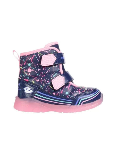 Gyerek félcipő Skechers