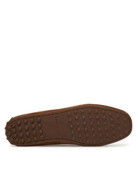 Vagabond Shoemakers Mokaszin Larissa barna
