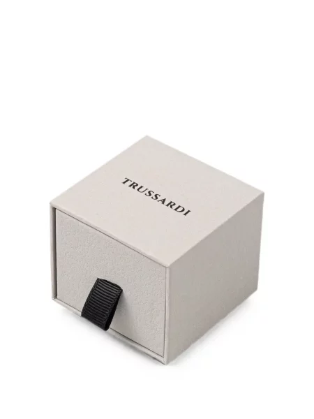 Cercei Trussardi
