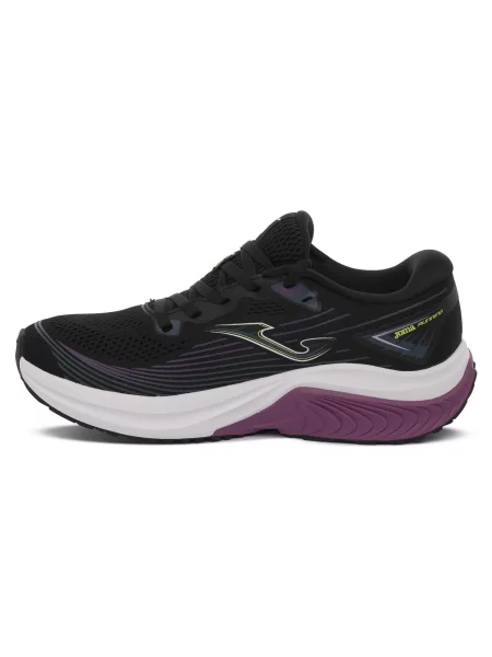 Pantofi Joma negru
