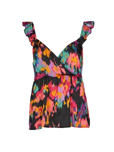 Top Betty London