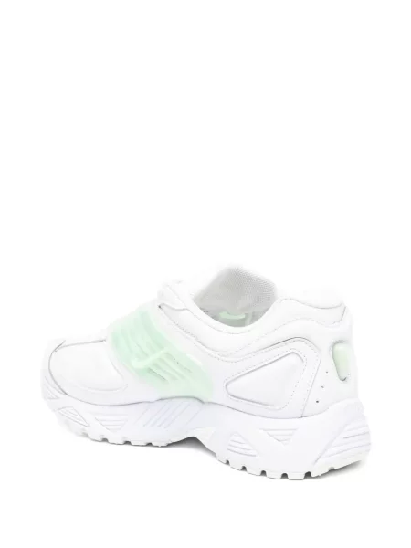 Sportbačiai Nike Pegasus pilka
