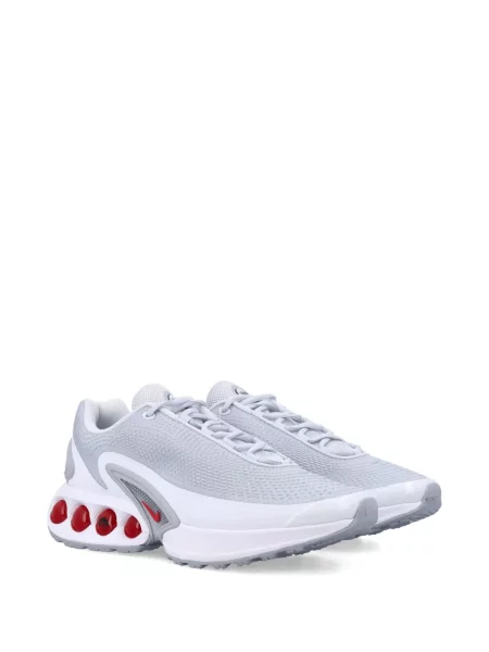 Sneakerși Nike Air Max negru