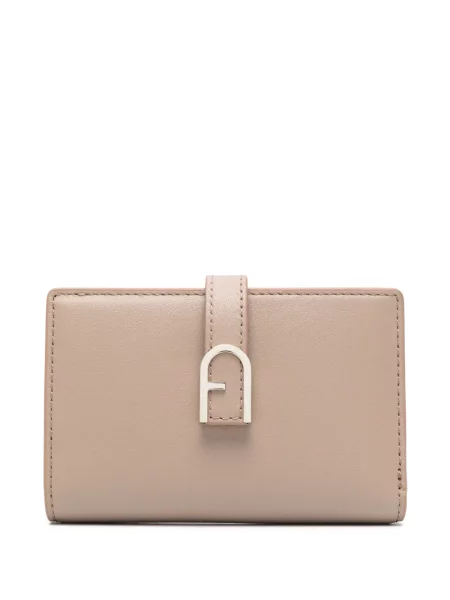 Portofel Furla din piele
