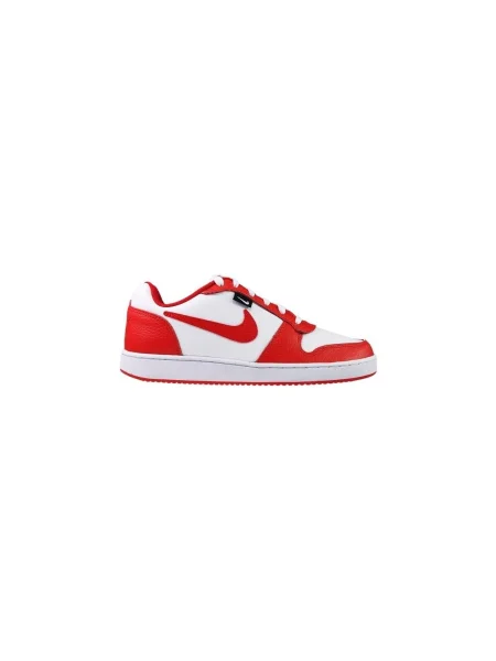 Félcipo Nike fehér