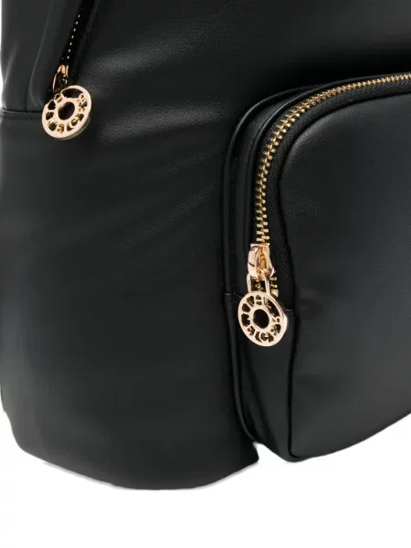 Rucsac Tommy Hilfiger fără armătură negru