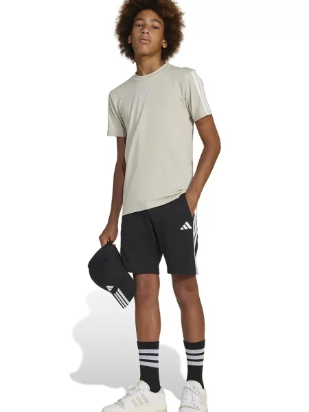Adidas Дитячі шорти