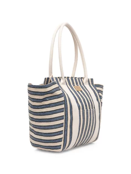 Geantă shopper Morgan