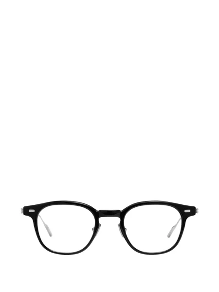 Ochelari de soare Gentle Monster negru