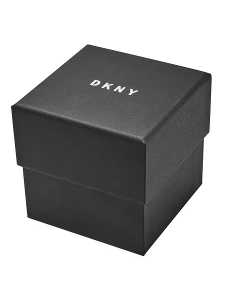 Dkny Hodinky