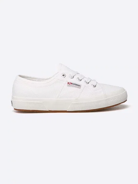 Superga Кеди