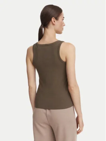 Top Guess