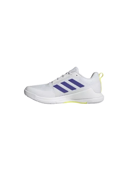 Pantofi Adidas