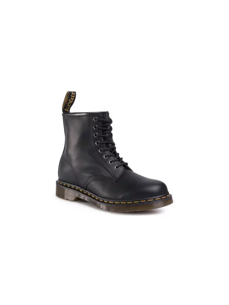 Dr. Martens Marte crna