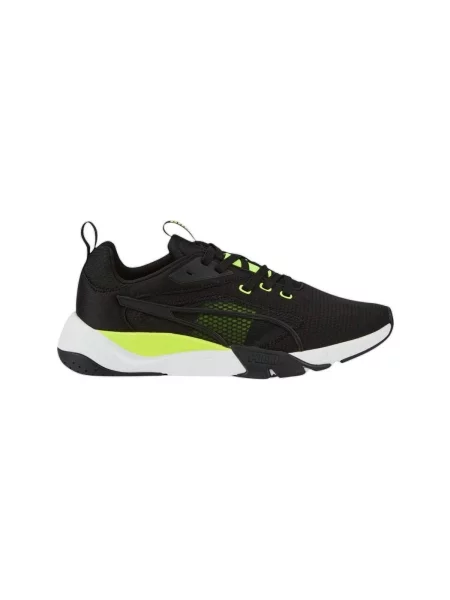 Tenisice Puma crna