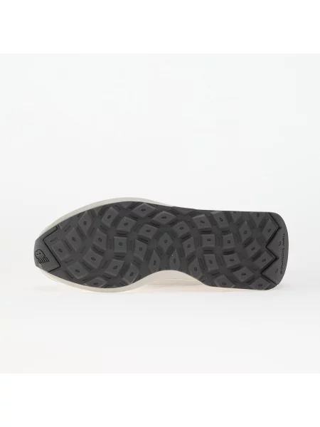 Маратонки New Balance сиво