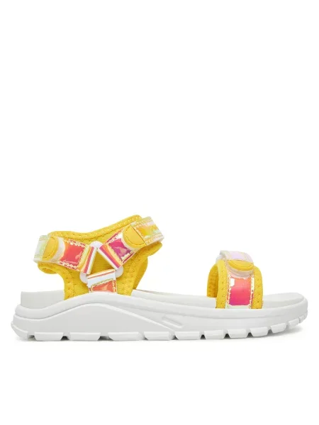 Primigi Sandali rumena