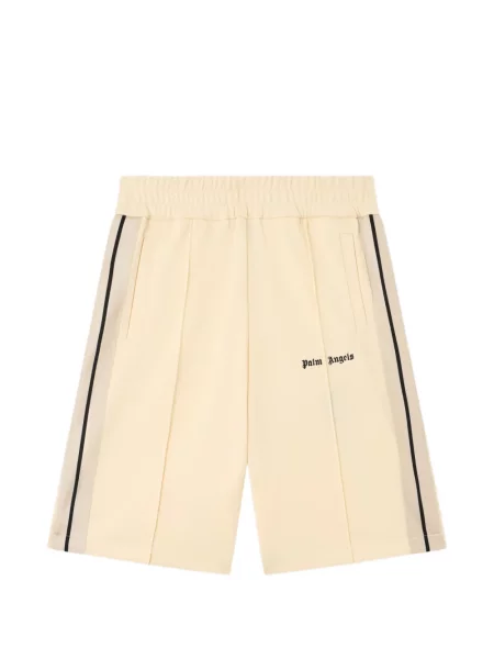 Pantaloni scurți Palm Angels