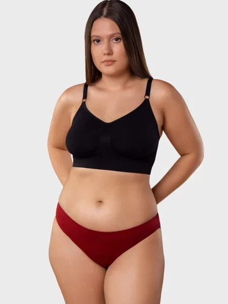 Труси Brabrabra