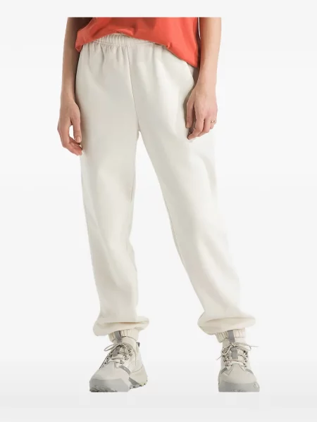 Pantaloni The North Face alergare