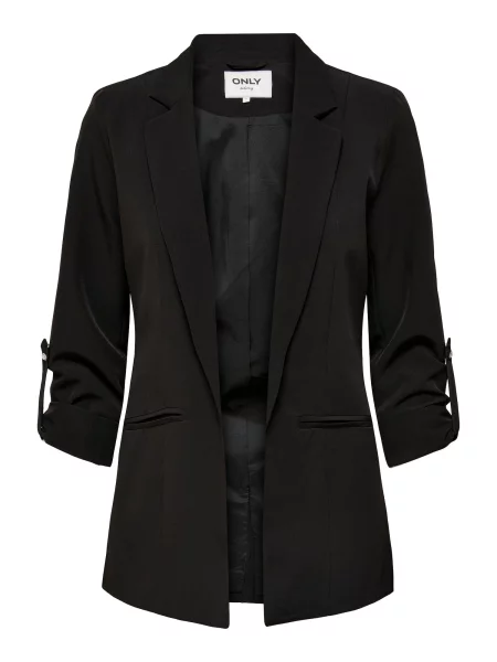 ONLY Blejzer Kayle-Orleen' crna