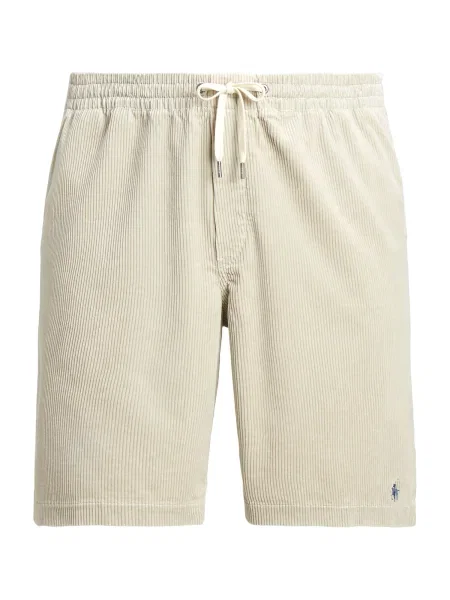 Polo Ralph Lauren Big & Tall Nohavice tmavomodrá kaki