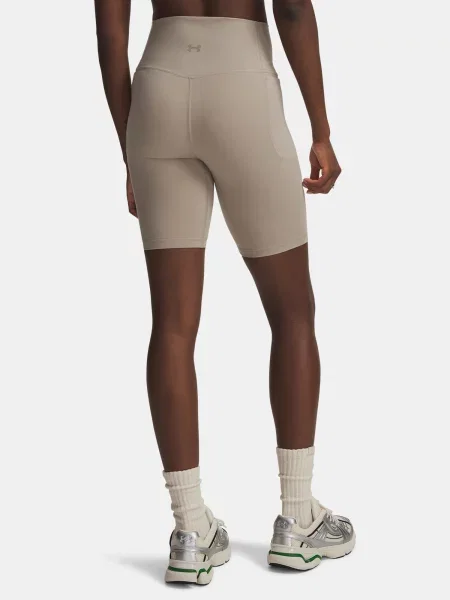 Tajice Under Armour