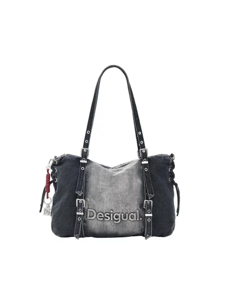 Rucsac Desigual negru
