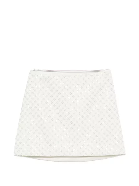 Fusta mini Dorothee Schumacher