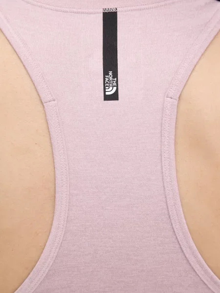 Топ The North Face