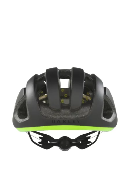 Ciclism mănuși Oakley negru