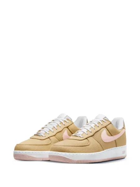 Sneakerși Nike Air Force 1 de in