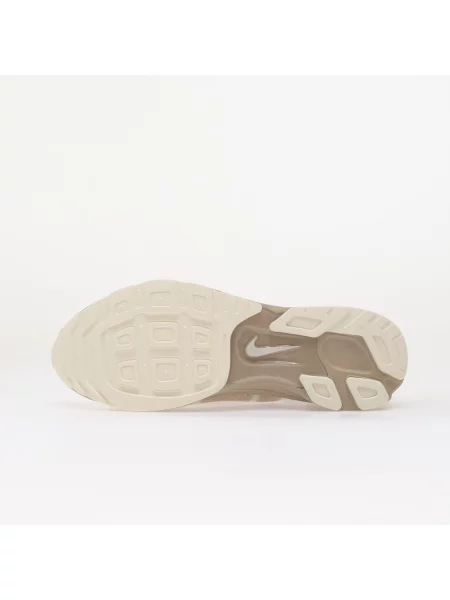 Superge Nike Zoom