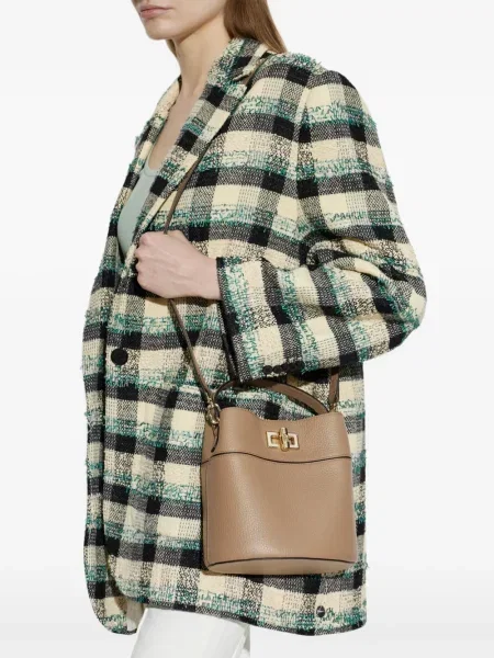 Τοπ Furla καφέ