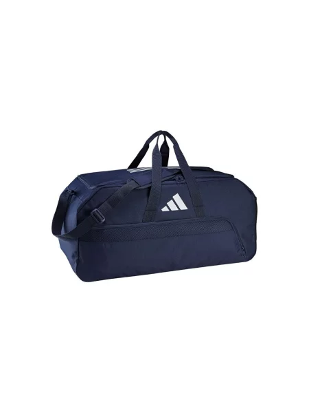 Torbica Adidas plava