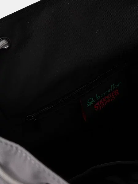 Детский рюкзак United Colors Of Benetton