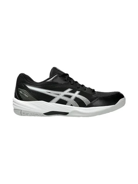 Pantofi Asics negru