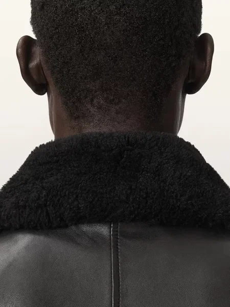 Куртка Allsaints