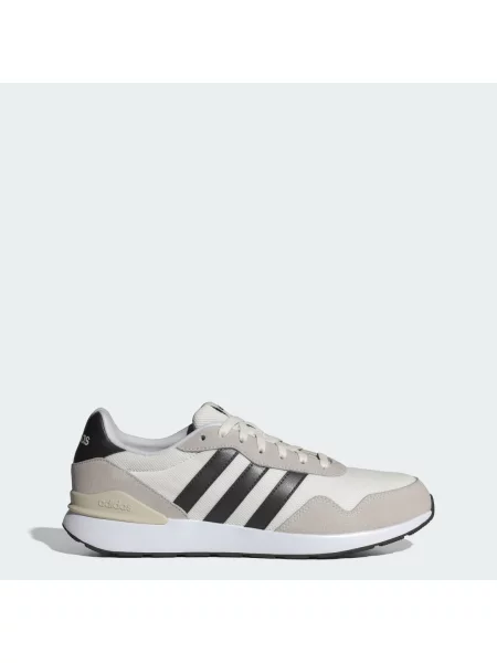 Buty Run białe