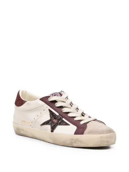Sneakerși Golden Goose