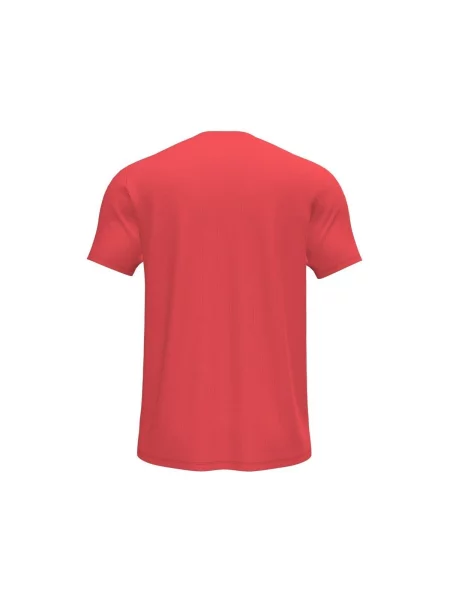 Majica Joma ružičasta