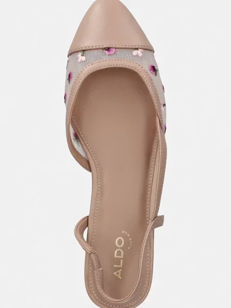 Aldo балетки CLEMENTINNE