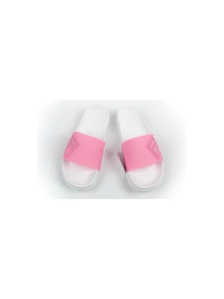 Pantofi Fila roz