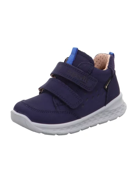Pantofi copii Superfit albastru