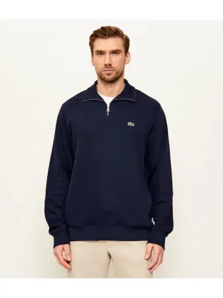 Lacoste Hanorac