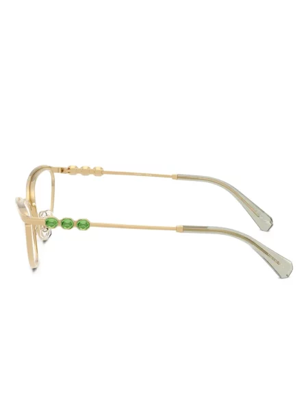 Ochelari de soare Swarovski Eyewear