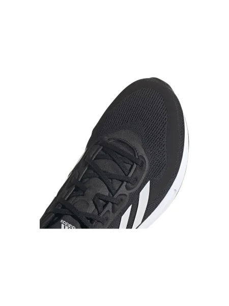 Pantofi Adidas negru