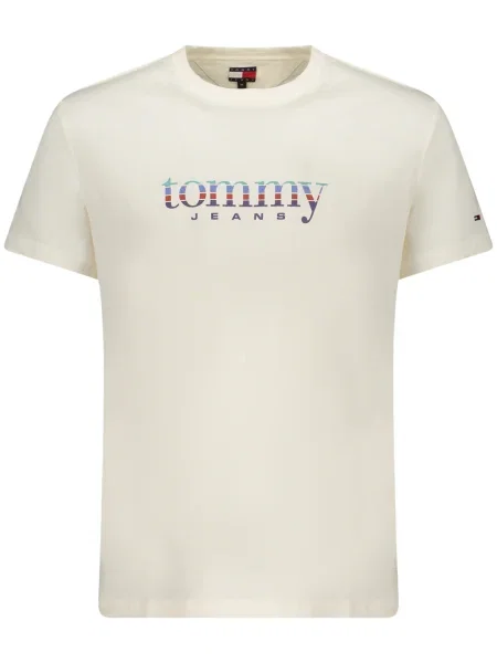 Majica Tommy Hilfiger