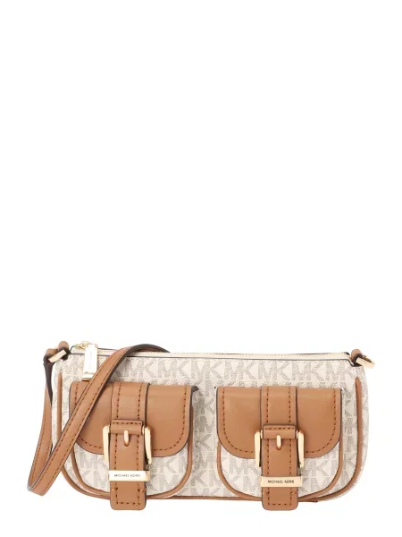 MICHAEL Michael Kors Torbica Écru